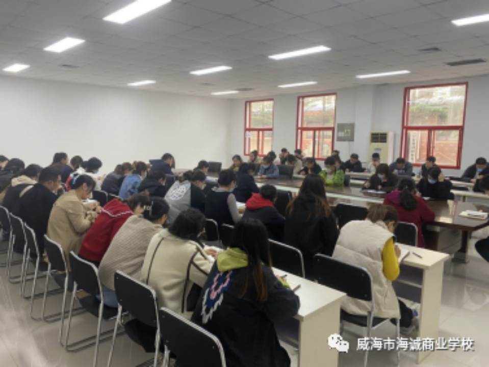 “學(xué)習(xí)二十大，全力保安全”消防演練暨培訓(xùn)專題講座(圖1)